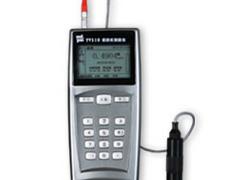 优质测振仪由厦门地区提供    ，时代TIME7232/7231便携式测振仪/便携式测振仪/时代测振仪特价促销代理加盟