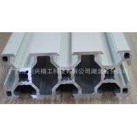 3090工业铝型材欧标铝合金型材 铝型材厂家规格齐全
