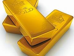 福建黄金订购|优质的金条订购推荐