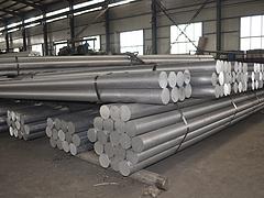 潍坊地区专业生产实用的山东工业铝型材_制造工业铝型材