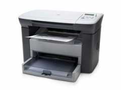 德州惠普复印机 M1005批发供应：上等施乐复印机