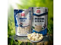 贵溪市奶糖奶豆、奶制品供货商批发销售【好品质，吃出来】
