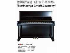 甘肃钢琴|甘肃印象黄河钢琴供应有创意的斯坦伯格钢琴