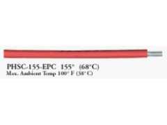 供应开关量感温电缆PHSC-155-EPC