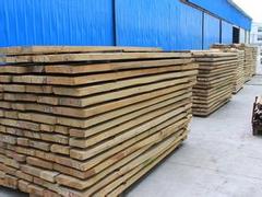 大量供应质量优的木材烘干箱：潍坊木材烘干箱生产厂家