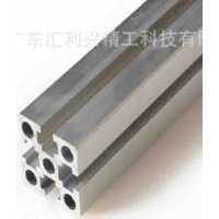 4040HLX-99工业铝型材国标铝合金型材工业铝材