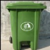 安徽垃圾桶厂家，安徽垃圾桶公司，垃圾桶生产厂家——煌城