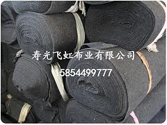 潍坊划算的潍坊黑色无纺布哪里有供应，黑色无纺布批发