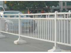 供应护栏定做/市政护栏定做厂家/BDH-3060Y锌钢护栏