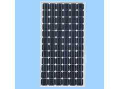 供应10-300W太阳能电池板，太阳能电池板厂家