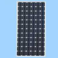 供应10-300W太阳能电池板，太阳能电池板厂家