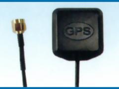 丹阳三鑫出售畅销GPS天线 GPS天线