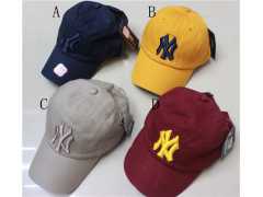 棒球帽加工厂,棒球帽定做,棒球帽旅游帽广告帽厂家,聚聪帽子厂