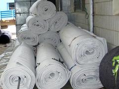 优惠的温室大棚棉被哪里有供应|口碑好的温室大棚棉被