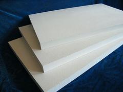 陶瓷纤维板品牌——[供应]滨州热销陶瓷纤维板