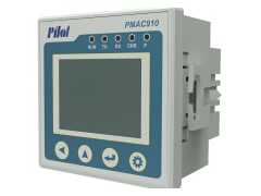 PMAC910直流测量仪表