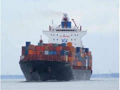 安丘长运公司专业提供海运物流，海运物流公司