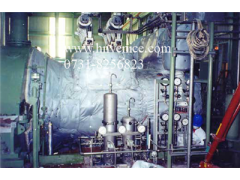 钢铁厂保温衣柔性可拆卸保温衣新疆青海甘肃钢铁厂保温衣厂家