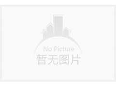 江苏扬子专业生产系列千斤顶，电话：0523-86864111
