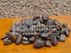 潍坊河卵石专业供应商，河卵石排行