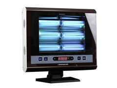 紫外线光疗仪-家用大型（KN-4006B1）—厂家特惠