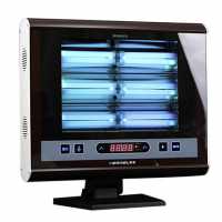 紫外线光疗仪-家用大型（KN-4006B1）—厂家特惠