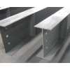 H型钢规格表郑州H型钢|河南H型钢供应商