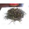 红茶厂家_汕头地区哪里有卖优质的宋种单丛茶