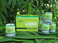 贵港价格超值的竹汁功能性饮料哪里买 竹汁饮料加盟厂商