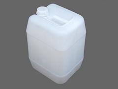 淄博化工用桶：金赢塑料制品厂供应好用的化工塑料桶