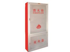 优惠的消火栓箱推荐 专业的消火栓箱