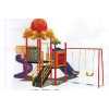 要买高档幼儿园设施，当选安阳童乐玩具：优惠的幼儿园设施