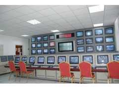 防盗报警联网系统应用于办公大楼的迫切需求