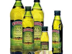 泰州西班牙伯爵特级初榨橄榄油4006-010-586_品质好的西班牙伯爵特级初榨橄榄油上哪买