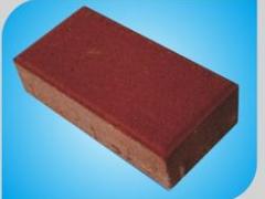 定安面包砖批发——供应海南有品质的海南面包砖