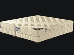 大量供应出售质量好的床垫——防城港床垫