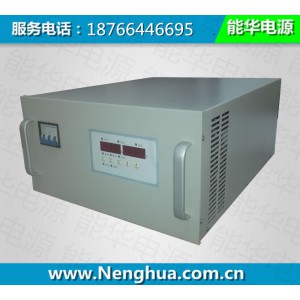 0-600V100A可调直流稳压电源|大功率可调直流电源