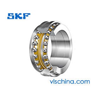 SKF进口轴承正品经销商供应斯凯孚SKF角接触球轴承
