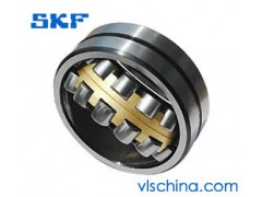 SKF进口轴承正品经销商供应斯凯孚SKF球面滚子轴承