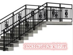买楼梯扶手当选鑫丰制管——质量好不锈钢楼梯扶手