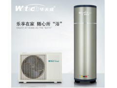 空气源热水器招商——推荐佛山合格的空气能热水器