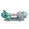 高压清水泵经销商：耐用的清水泵供应信息