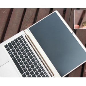 小新Air13纤薄笔记本，联想高性能笔记本，大品牌有保障