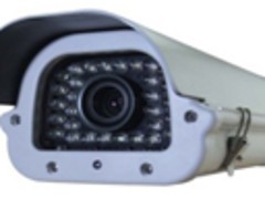 好的监控摄像头：福州奇安电子科技供应合格的监控系统