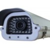 好的监控摄像头：福州奇安电子科技供应合格的监控系统