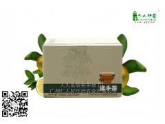 袋装茶加工|广州袋装茶加工|人人品袋装茶加工厂|佛手袋装茶加工