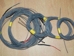 宁夏碳纤维发热电缆安装，兰州碳纤维发热电缆厂家
