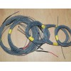 宁夏碳纤维发热电缆安装，兰州碳纤维发热电缆厂家