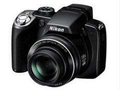 深圳合格的尼康数码相机供应商 优质的尼康数码