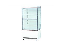 供应福州价格超值的商用制冷柜，商用制冷柜价格